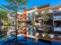 nong-guest-house