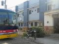 aica-suites-and-pension-house