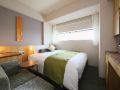 hotel-gracery-shinjuku