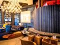 mercure-kyiv-congress