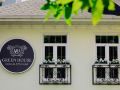 green-house-detox-and-spa-hotel