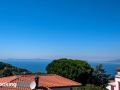maison-cipriani