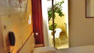 hotel-la-croix-de-malte