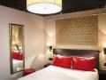 best-western-le-montmartre--saint-pierre