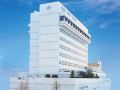 itami-city-hotel