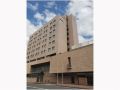 hotel-sunroute-tokuyama