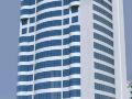 v-hotel-fujairah