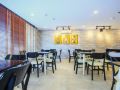 delfino-hotel-and-spa
