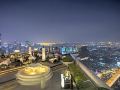 tower-club-at-lebua-hotel-bangkok