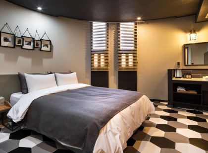 브라운도트호텔 컨벤션점