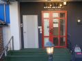 mama-guest-house-myeongdong-seoul