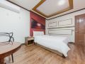 daejeon-yuseong-b-and-b