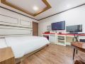 daejeon-yuseong-b-and-b