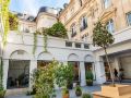 crowne-plaza-paris-republique-an-ihg-hotel