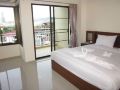 lucky-patong-hotel