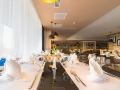 shera-inn-hotel