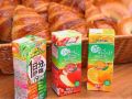 hotel-wing-international-select-asakusa-komagata