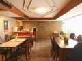 interchange-tower-serviced-apartment