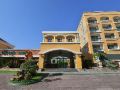 sun-smile-resort-pattaya