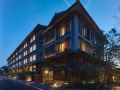 hotel-the-celestine-kyoto-gion