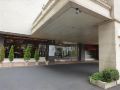 mito-keisei-hotel