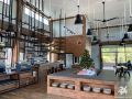 the-title-residencies-naiyang-by-trips-phuket-sha-certified