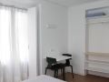 hostal-la-zona