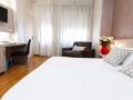 hotel-lis