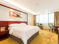 vienna-hotel-quanzhou-xihu