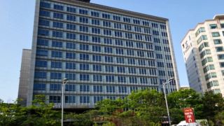hotel-hu-incheon-airport