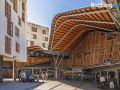 habitat-apartments-barceloneta