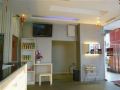 the-room-hotel