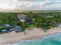 adiwana-dnusa-beach-club-and-resort