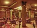 lotus-garden-hotel-kediri