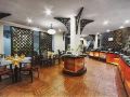 hotel-sahid-montana-malang