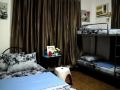 cebu-budgetel-it-park-city-center-hostel