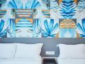 ibis-budget-singapore-sapphire-sg-clean