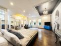 room overview picture