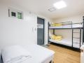 24guesthouse-myeongdong-center