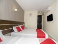 oyo-89944-stay-inn