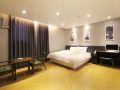 hotel-smith