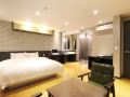 hotel-smith