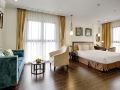 the-herriott-hotel-and-suite