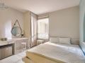 shin-sam-boutique-hotel