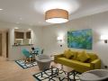 adagio-jeddah-city-center