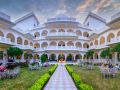 anuraga-palace