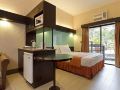 microtel-by-wyndham-boracay