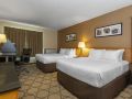 comfort-inn-new-glasgow