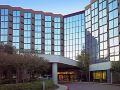 sheraton-houston-brookhollow