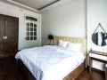 hong-tham-hotel